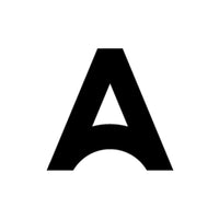 Apollo Commerce