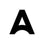 Apollo Commerce