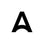 Apollo Commerce